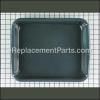 Electrolux Broil Pan Kit,pan & Insert,sla part number: 5304494997