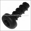 Screw Package - E-63310:Electrolux