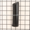 Electrolux Grip - Handle part number: 25103A-4