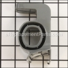 Electrolux Right Cord Wrap Assembly part number: E-82914-1