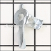 Electrolux Cam (Left) part number: E-24965A