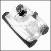Electrolux Base Assembly - Packaged part number: 61746-3