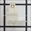 Electrolux Switch - Power part number: E-1050326-03