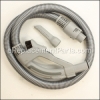 Electrolux Hose - Sumo Active part number: E-1131404-02