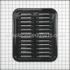 Electrolux Insert,broiler Pan,slate Blue part number: 316082002