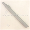 Electrolux Tlscpc Wand Assy (Sumo 12 part number: E-75979-1