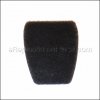 Electrolux Filter part number: E-26197