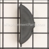 Electrolux Cover part number: 134931500