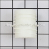 Electrolux Adapter - Base part number: E-28243-316N