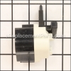 Electrolux Starter-ptc part number: 216008900