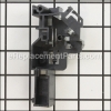 Electrolux Latch Hook,right Side part number: 5304470547