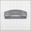 Electrolux Lint Grill For Dryer part number: 134701320