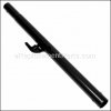 Electrolux Handle Assembly - Lower (Connector-Part # 25988-3) part number: E-36984-3