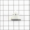 Electrolux Switch,pressure part number: 134762000
