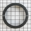 Electrolux Gasket - Motor Can part number: E-71649