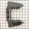 Electrolux Dust Bag Holder part number: E-1181504-03