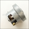 Electrolux Motor Assembly - Cartoned part number: E-63865