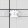Electrolux Pinion-idler part number: 241770301