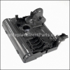 Electrolux Base Assembly - Packaged part number: E-63857