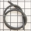 Electrolux Gasket - Front Cover part number: E-59046-1