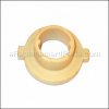 Electrolux Bushing - Motor Support part number: 74779