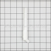 Electrolux Tube-water Fill,extension part number: 241796407