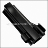 Electrolux Dirt Tube part number: E-77275-355N