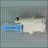 Electrolux Dispenser Assy,complete part number: 134409320