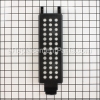 Electrolux Washable Hepa Filter - Pk part number: E-61840