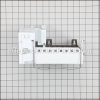 Electrolux Ice Maker part number: 5304468880