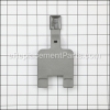 Electrolux Actuator Pad,assembly,upper Ra part number: 154655101