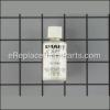 Electrolux Almond Touchup Paint part number: 5303321320