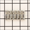 Electrolux Handle Screw Assy Package part number: E-55468-1