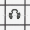 Electrolux Klipring Package part number: E-49900