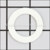 Electrolux Washer - Felt part number: E-49899