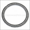 Electrolux Spring - Garter part number: E-48410