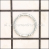 Electrolux Ring Steel part number: E-57711