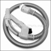 Electrolux Swivel Hose Assy part number: E-61054-14