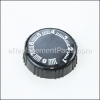 Electrolux Grip Assembly part number: 38054-2