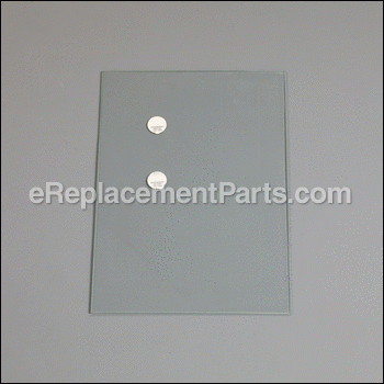 Shelf-freezer,glass,lower - 241992914:Electrolux