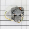 Fan Motor Evap 115v - 297309000:Electrolux