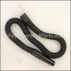 Electrolux Hose Assembly Cartoned part number: E-61865-4