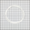 Electrolux Oring, Tub part number: 5304520351