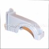 Electrolux Cap - Belt part number: E-79094-366N