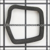 Electrolux Gasket - Cup Clean Side part number: E-85260-119N