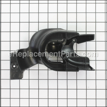 Tool Pack - Lower - E-71455-119N:Electrolux