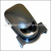 Electrolux Pedal Assembly part number: E-61728