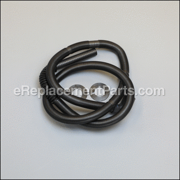 Drain Hose Outlet Assy - 5304492232:Electrolux