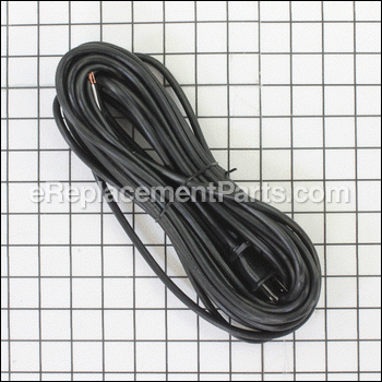 Cord - Low Lead - E-34732-15:Electrolux