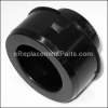 Extension Tube - E-27964-119N:Electrolux